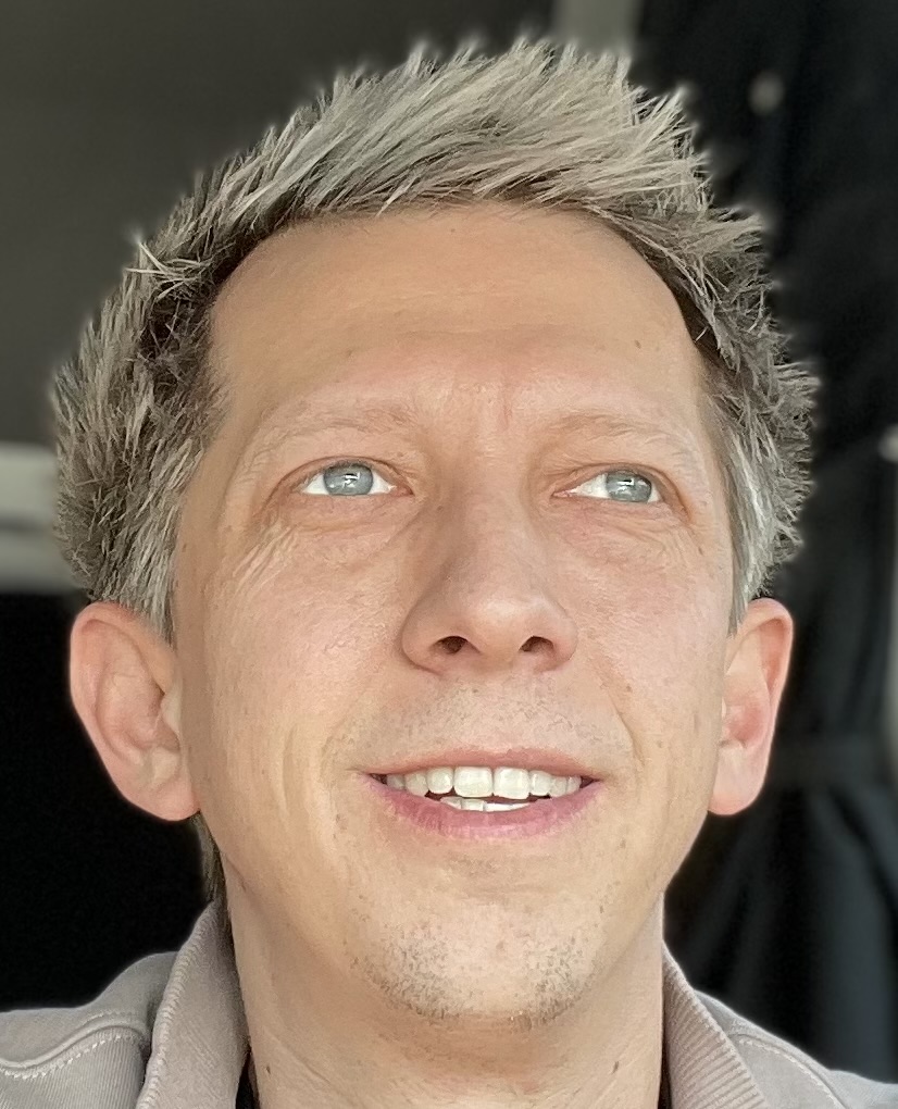 Gostitelj La Hiška Čatež