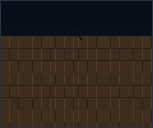 Parketmojster — Parquet and flooring